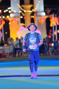 BIB: 5266
                            <button type="button" onclick="openModal(21772794)" class="btn btn-primary btn-sm float-right btn-popup" data-toggle="modal" data-target=".modal-high-quality">
                        <i class="fas fa-shopping-cart"></i> Add to Cart
                    </button>
                                            <button type="button" onclick="isThisMe(21772794, true)" class="btn btn-success btn-sm float-right btn-popup btn-isme hidden" data-toggle="tooltip" data-placement="bottom" title="นี่คือรูปของคุณใช่ไหม คลิกที่นี่เพื่อเอาเข้าอัลบั้ม">
                        <i class="fas fa-plus"></i> Add to album
                    </button>
                    <button type="button" onclick="isThisMe(21772794, false)" class="btn btn-warning btn-sm float-right btn-popup btn-isnotme hidden">
                        <i class="fas fa-ban"></i> Remove from album
                    </button>